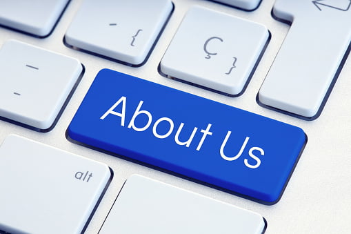 About Us – Kashchem Agencies Pvt. Ltd.